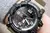 Reloj Casio G-shock Gg-1000-1a5 Malla Verde Militar Arena Negro - Minimal Store