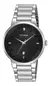 Reloj Hombre Citizen Bi5010-59e malla de acero inoxidable