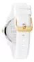 Reloj Para Mujer Tommy Hilfiger Simone 1782687 Blanco en internet