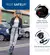 Hiboy S2/s2r Plus Scooter Electrico Monopatin 350w 30km/h - tienda online