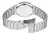 Reloj Hombre Citizen Bi5010-59e malla de acero inoxidable - Minimal Store