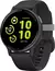Smartwatch Garmin Vívoactive® 5 Bisel Aluminio Anodizado