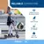 Hiboy S2/s2r Plus Scooter Electrico Monopatin 350w 30km/h - comprar online