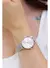Imagen de Reloj Tommy Hilfiger Mujer Pippa 1782666 Color De La Malla Plateado