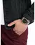 Reloj Hombre Citizen Bi5010-59e malla de acero inoxidable