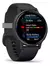 Smartwatch Garmin Vívoactive® 5 Bisel Aluminio Anodizado - Minimal Store