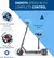 Hiboy S2/s2r Plus Scooter Electrico Monopatin 350w 30km/h - Minimal Store