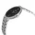 Reloj Hombre Citizen Bi5010-59e malla de acero inoxidable en internet