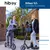 Hiboy S2/s2r Plus Scooter Electrico Monopatin 350w 30km/h en internet
