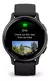 Smartwatch Garmin Vívoactive® 5 Bisel Aluminio Anodizado en internet