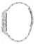 Imagen de Reloj Guess Gw0573g1 Hombre Analogic Cuarzo Silver Plata