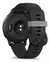 Smartwatch Garmin Vívoactive® 5 Bisel Aluminio Anodizado - tienda online