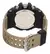 Reloj Casio G-shock Gg-1000-1a5 Malla Verde Militar Arena Negro en internet