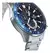 Reloj Casio Edifice Hombre Efv-620d-1a2vudf en internet