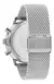 Reloj Tommy Hilfiger Para Hombre De Acero 1710567 en internet