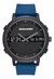 Reloj Skechers Hombre Sr5072 Negro