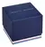 Reloj Tommy Hilfiger Para Hombre De Acero 1710567 - comprar online