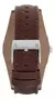 Reloj Cronógrafo De Cuarzo Fossil Coachman Ch2891 Para Hombre Marrón Claro en internet