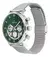 Reloj Tommy Hilfiger Para Hombre De Acero 1710567 - Minimal Store