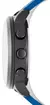 Reloj Skechers Hombre Sr5072 Negro - comprar online