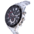 Reloj Pulsera Casio Efv-620d-1a4v Correa de Acero Inoxidable - comprar online