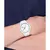 Reloj Lacoste 2011308 Blanco Para Hombre - comprar online