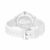 Reloj Lacoste 2011308 Blanco Para Hombre en internet