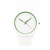 Reloj Lacoste 2011308 Blanco Para Hombre - Minimal Store