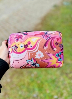 NECESER NEOPRENE en internet