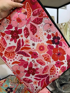 FUNDA PORTANOTEBOOK - comprar online