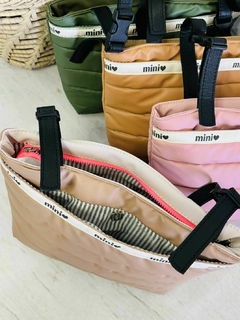 SET MATERNO SUELA