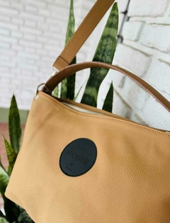 CARTERA CAPRI SUELA en internet