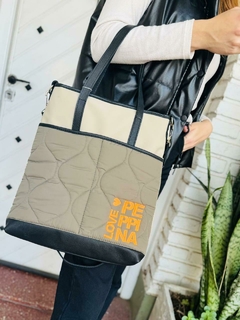 CARTERA MECHI - comprar online