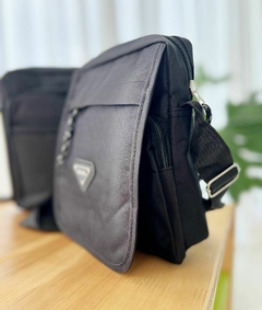 MORRAL BOSSI NEGRO en internet
