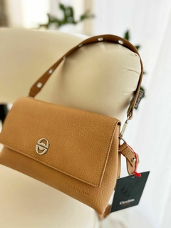 CARTERA LAS OREIRO SUELA - tienda online