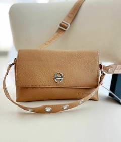 CARTERA LAS OREIRO SUELA