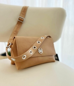 CARTERA LAS OREIRO SUELA en internet