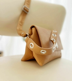 Imagen de CARTERA LAS OREIRO SUELA