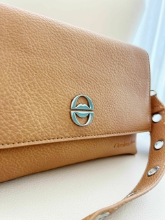 CARTERA LAS OREIRO SUELA
