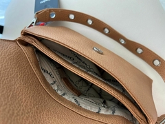 CARTERA LAS OREIRO SUELA en internet