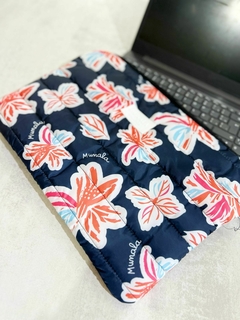FUNDA PORTANOTEBOOK - comprar online