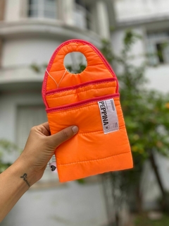 ORGANIZADOR DE AUTO