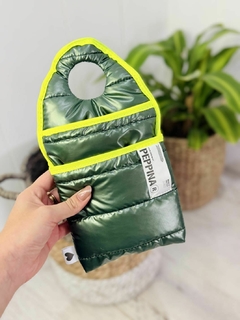 ORGANIZADOR DE AUTO - comprar online