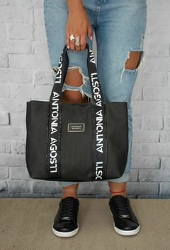 BOLSO BRENDA NEGRO en internet