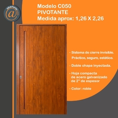 nexo, pivotante, oblak, pavir, texturada, venhausen, aberturas web, 
