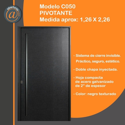 nexo, pivotante, oblak, pavir, texturada, venhausen, aberturas web, 