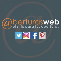 Puerta Simil Madera Nexo DR500 Pintura Final DeLuxe 0,80 - comprar online