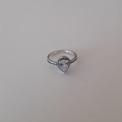 (NP-116) ANILLO TIPO GOTA