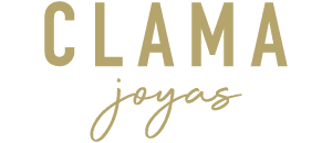 CLAMA JOYAS