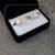 Banner de CLAMA JOYAS